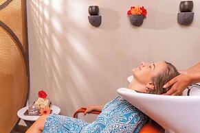 Canopy by Hilton Seychelles Resort