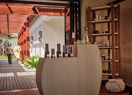 Canopy by Hilton Seychelles Resort