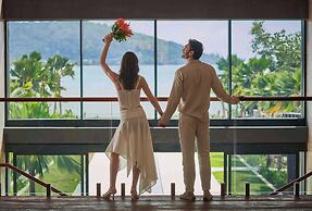 Canopy by Hilton Seychelles Resort