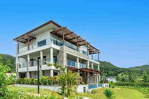 Canopy by Hilton Seychelles Resort