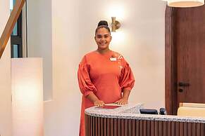 Canopy by Hilton Seychelles Resort