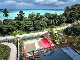 Canopy by Hilton Seychelles Resort