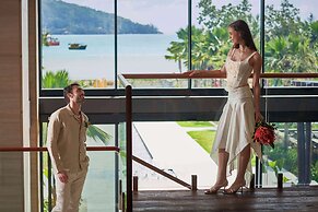 Canopy by Hilton Seychelles Resort