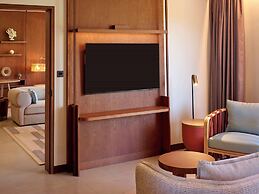 Canopy by Hilton Seychelles Resort