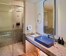 Canopy by Hilton Seychelles Resort