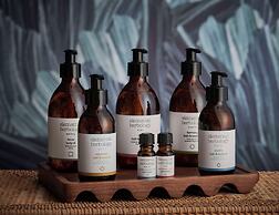 Canopy by Hilton Seychelles Resort