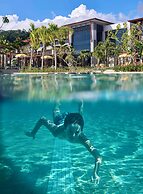 Canopy by Hilton Seychelles Resort