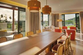 Canopy by Hilton Seychelles Resort