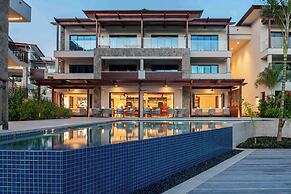 Canopy by Hilton Seychelles Resort