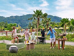 Canopy by Hilton Seychelles Resort