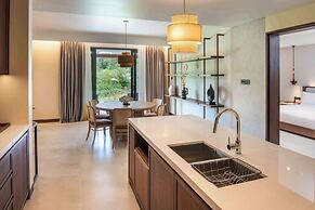 Canopy by Hilton Seychelles Resort