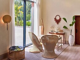 Canopy by Hilton Seychelles Resort