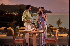 Canopy by Hilton Seychelles Resort