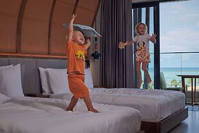 Canopy by Hilton Seychelles Resort