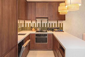 Canopy by Hilton Seychelles Resort