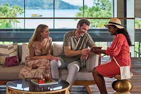 Canopy by Hilton Seychelles Resort