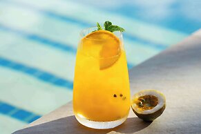 Canopy by Hilton Seychelles Resort