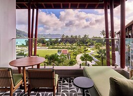 Canopy by Hilton Seychelles Resort