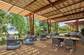 Canopy by Hilton Seychelles Resort