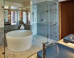 Canopy by Hilton Seychelles Resort