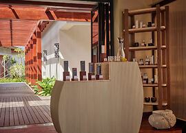 Canopy by Hilton Seychelles Resort