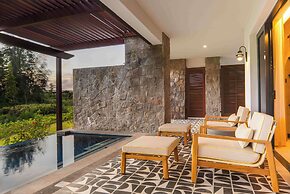 Canopy by Hilton Seychelles Resort