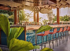 Canopy by Hilton Seychelles Resort
