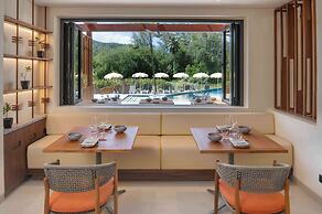 Canopy by Hilton Seychelles Resort