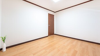 Donghae Badae Meomuleuda