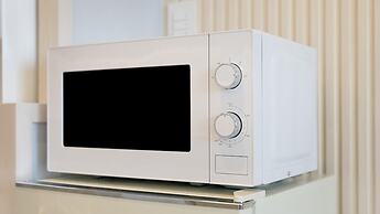 Donghae Badae Meomuleuda