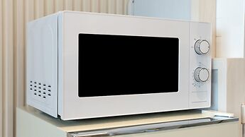 Donghae Badae Meomuleuda