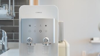 Donghae Badae Meomuleuda