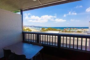 Donghae Badae Meomuleuda