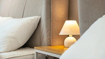 Donghae Badae Meomuleuda