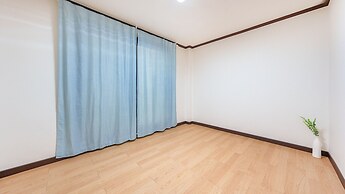 Donghae Badae Meomuleuda