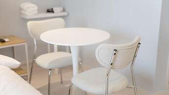 Donghae Badae Meomuleuda