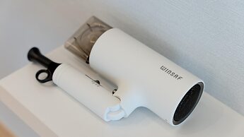 Donghae Badae Meomuleuda