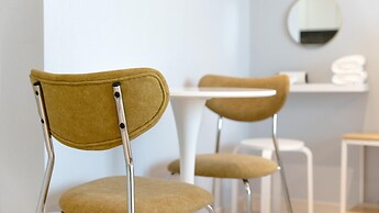 Donghae Badae Meomuleuda