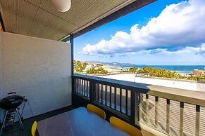 Donghae Badae Meomuleuda