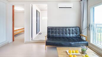 Jeju Inhouse Pension