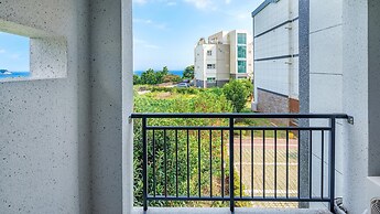 Jeju Inhouse Pension