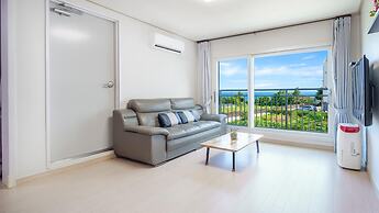 Jeju Inhouse Pension