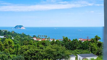 Jeju Inhouse Pension