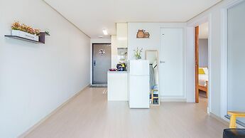 Jeju Inhouse Pension