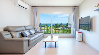 Jeju Inhouse Pension