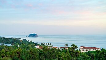 Jeju Inhouse Pension