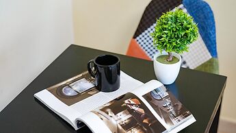 Jeju Inhouse Pension