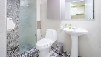 Jeju Inhouse Pension