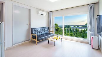 Jeju Inhouse Pension