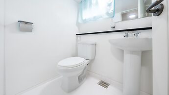 Pocheon Hanadulset pet Caravan